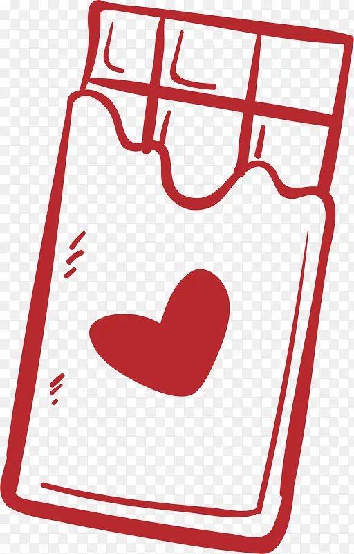 �ֻ����˽�Ԫ��-������