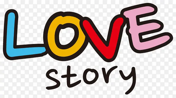 �ֻ����˽�Ԫ��-������