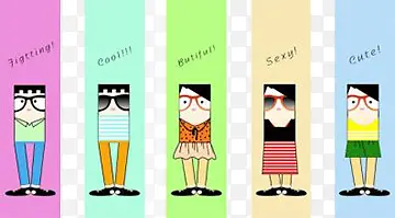 �����ǩ-������