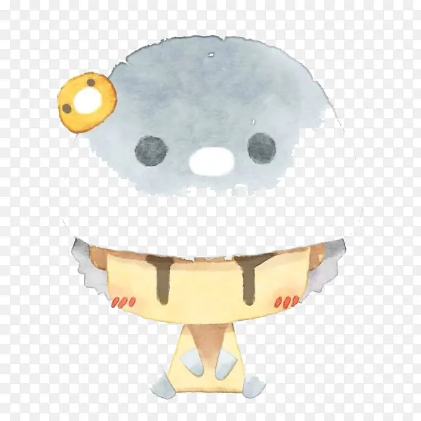 ���ˮ��ͷ��-������