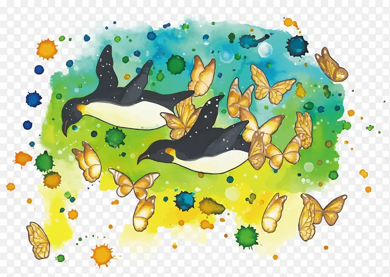 ʸ�����-������