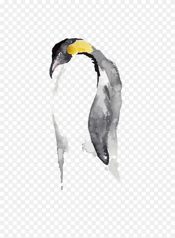 ʸ�����-������