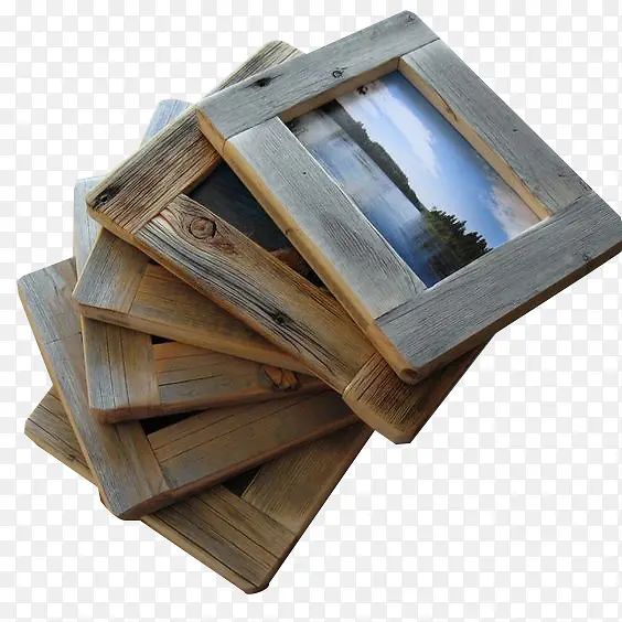 ԭľ����Ʒʵ��-������