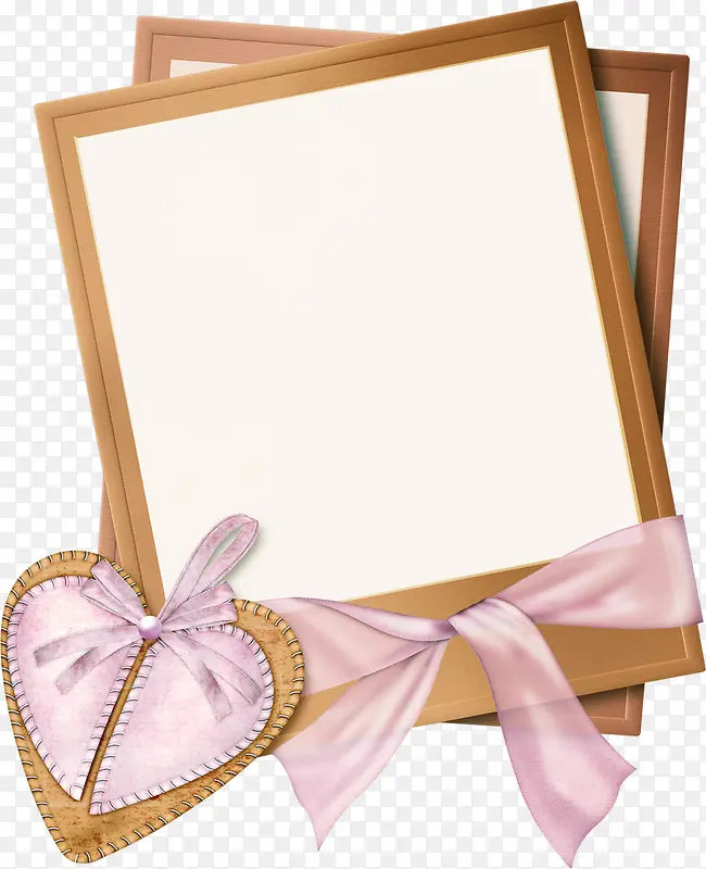 �ɰ����������ԭľ-������