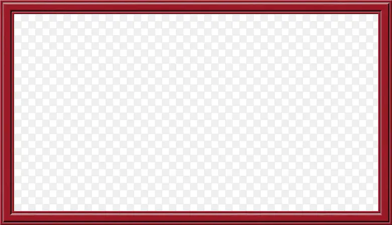 ��ľ�߿�-������