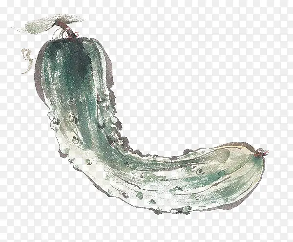 һ���ƹ�-������