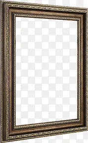 ������Ӱʵ������-������