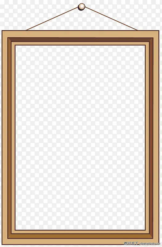 ��ɫ�߿�-������