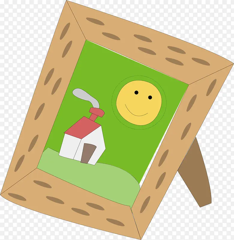 ����pngʸ��Ԫ��-������