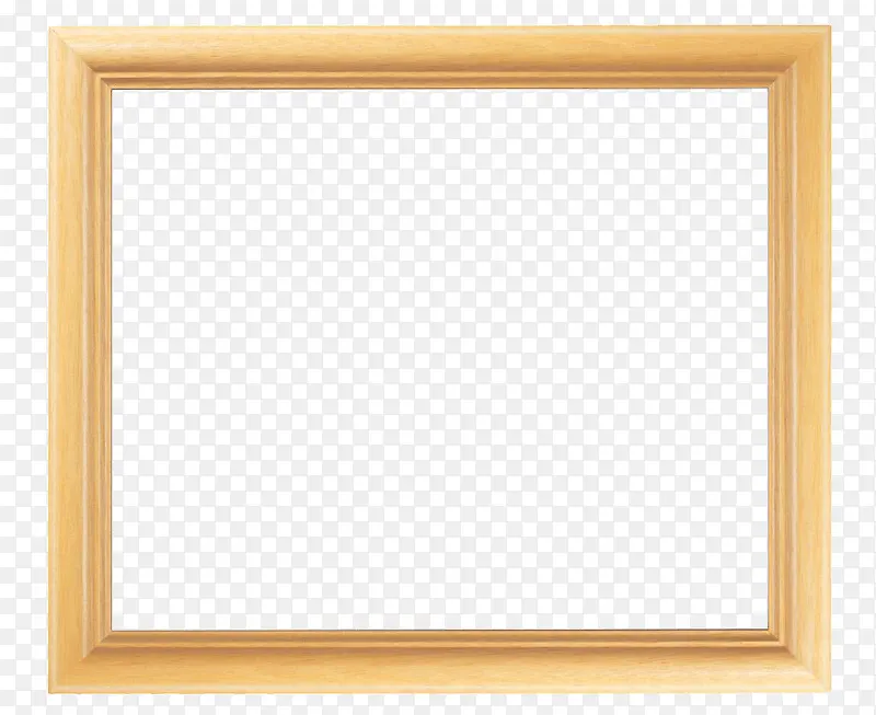 ����߿�-������