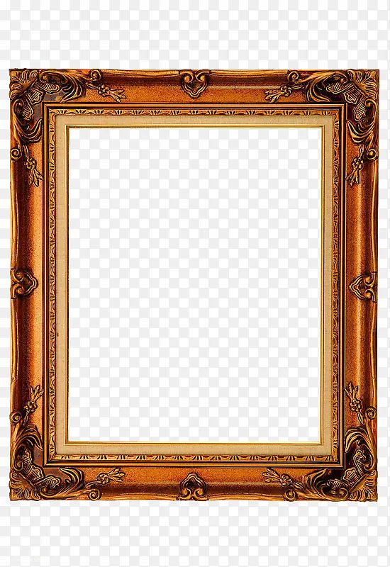 ��ɫ�߿�-������