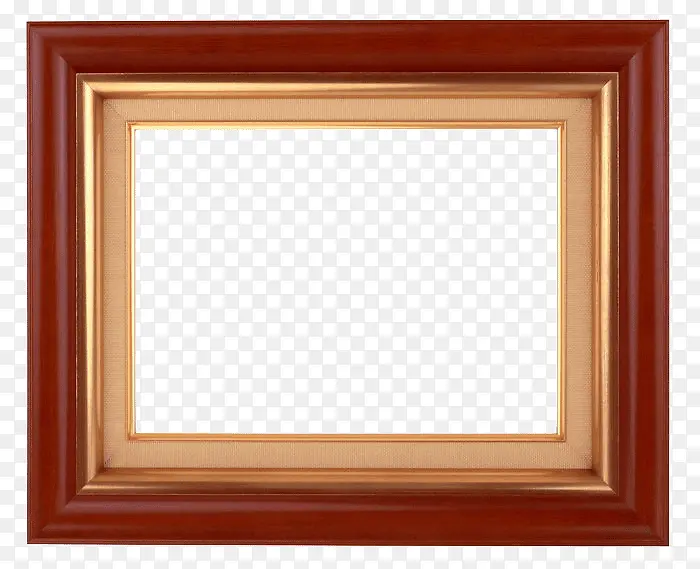 ��ɫ�߿�-������