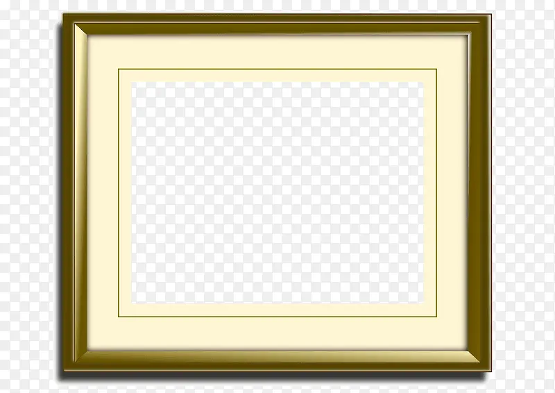 ����߿�-������