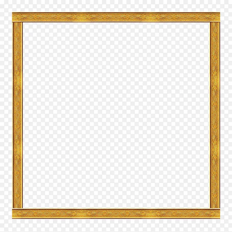 ��ɫ�߿�-������