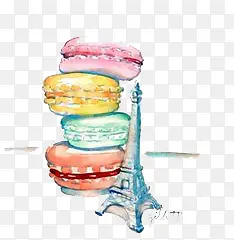 �ֻ��������밣�ƶ�����-������