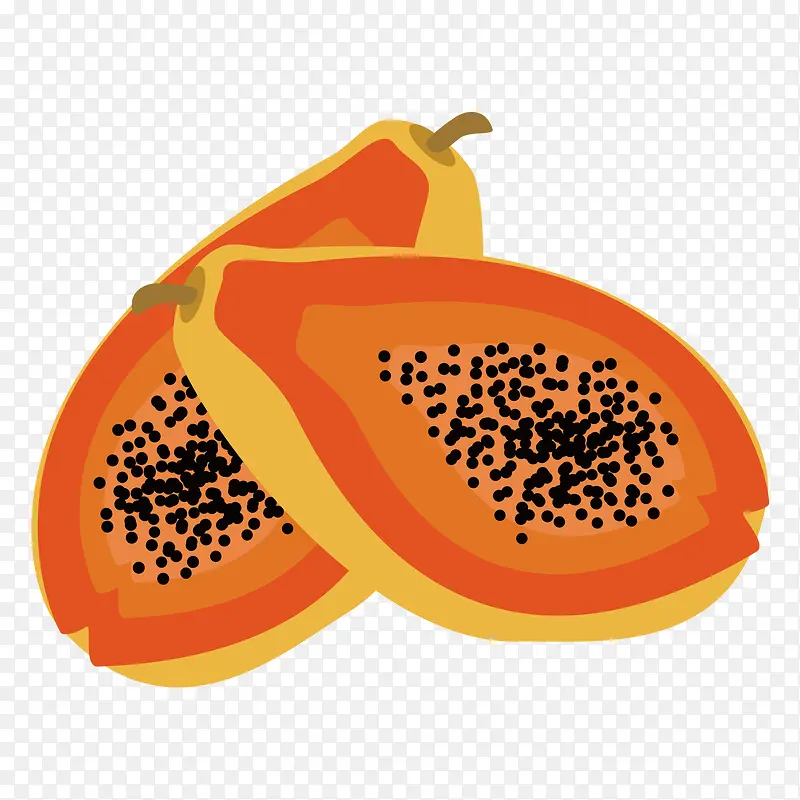 ����ˮ��ľ��ʸ��-������