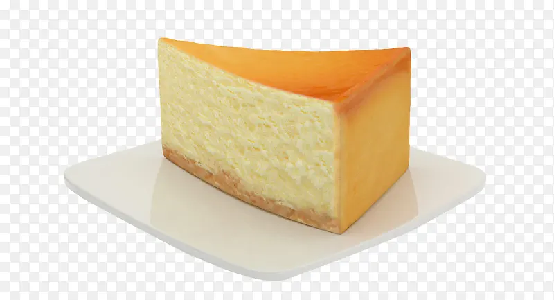 ��ɫ���ǵ���-������