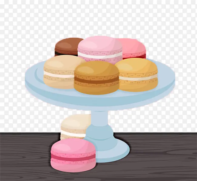 ������-������