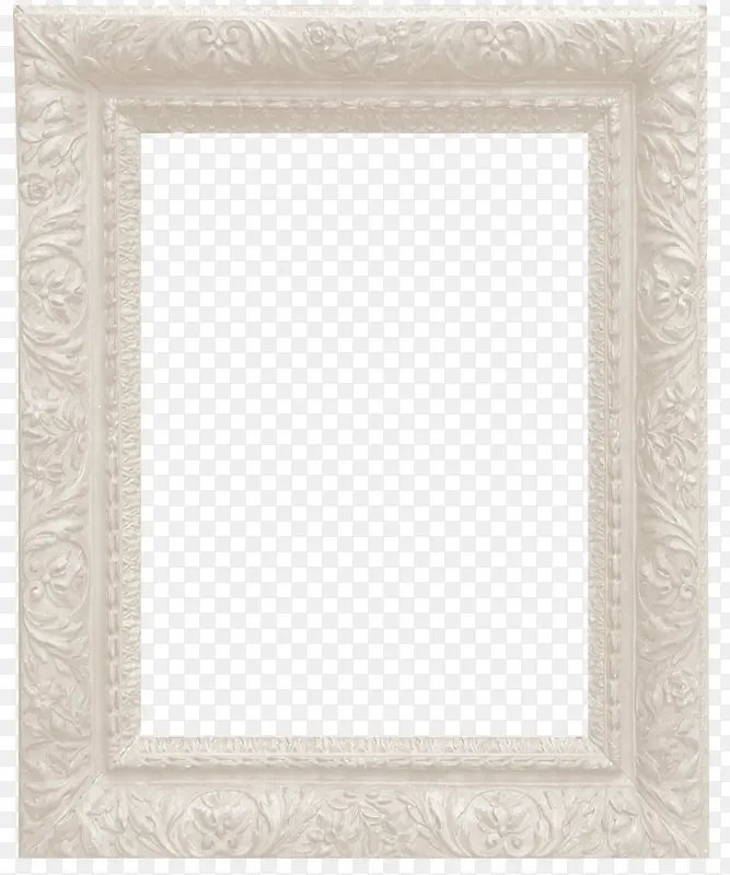 ���-������