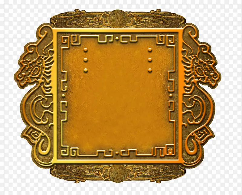 ���Ʊ߿�ױ߿����-������