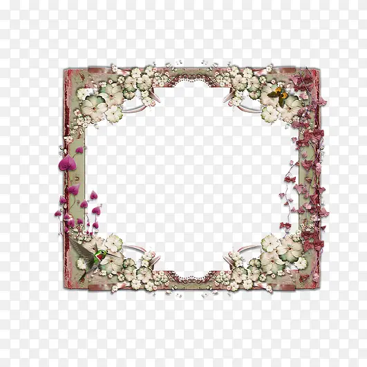 �黨����Ψ�����-������