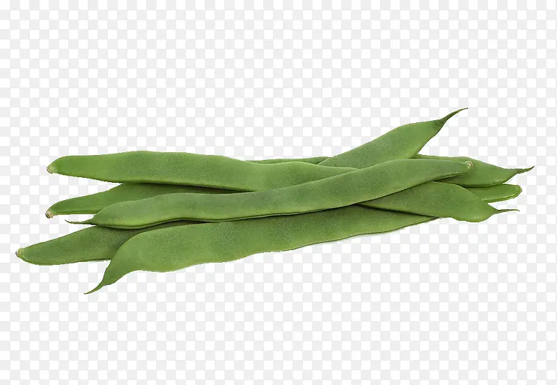 �߲˵���-������