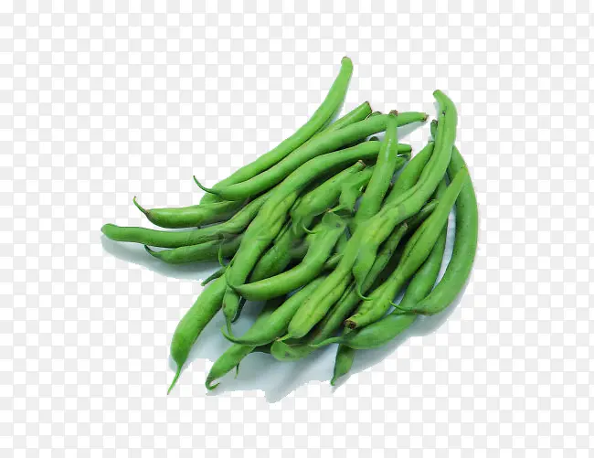 һ���ļ����߲�-������