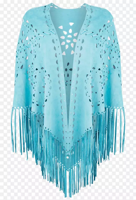 ����ʯ��װ��������������-������