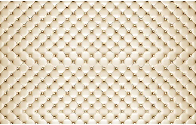 ��ɫ�������װ��-������