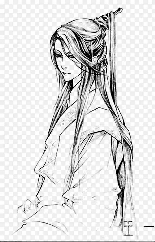 �Ŵ������ֻ�-������