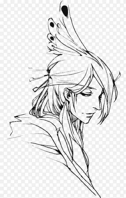 �ŷ������ֻ�-������