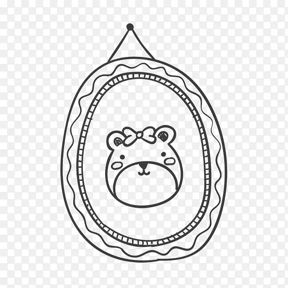 ��ͨС�����-������