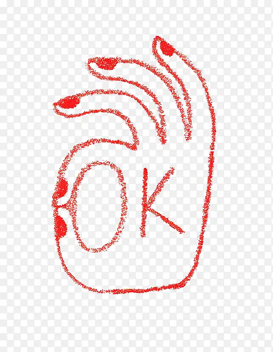 ok-������