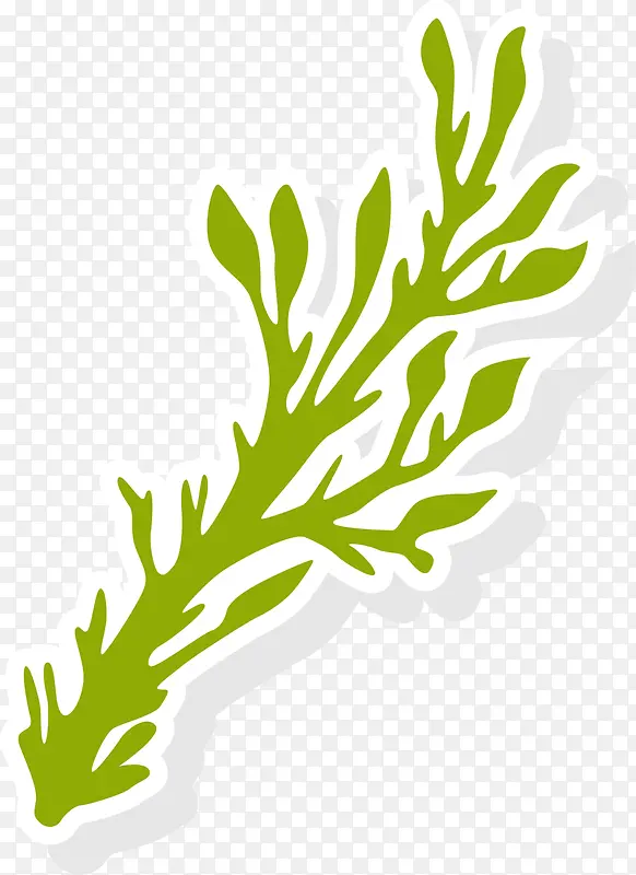 ��ɫ���º�����ֽ-������