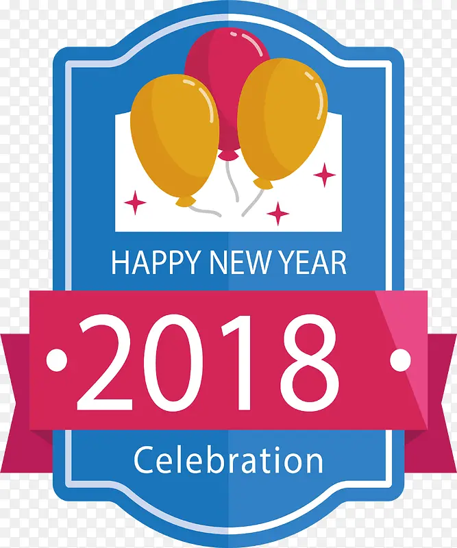 ��ɫ��������ǩ-������