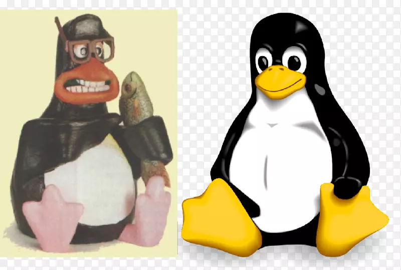 ����ϵͳlinux��װ����-������