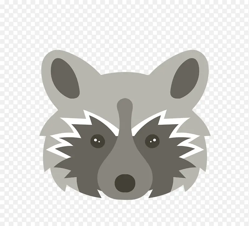 ʸ����ͨ��ƽ�������png-������