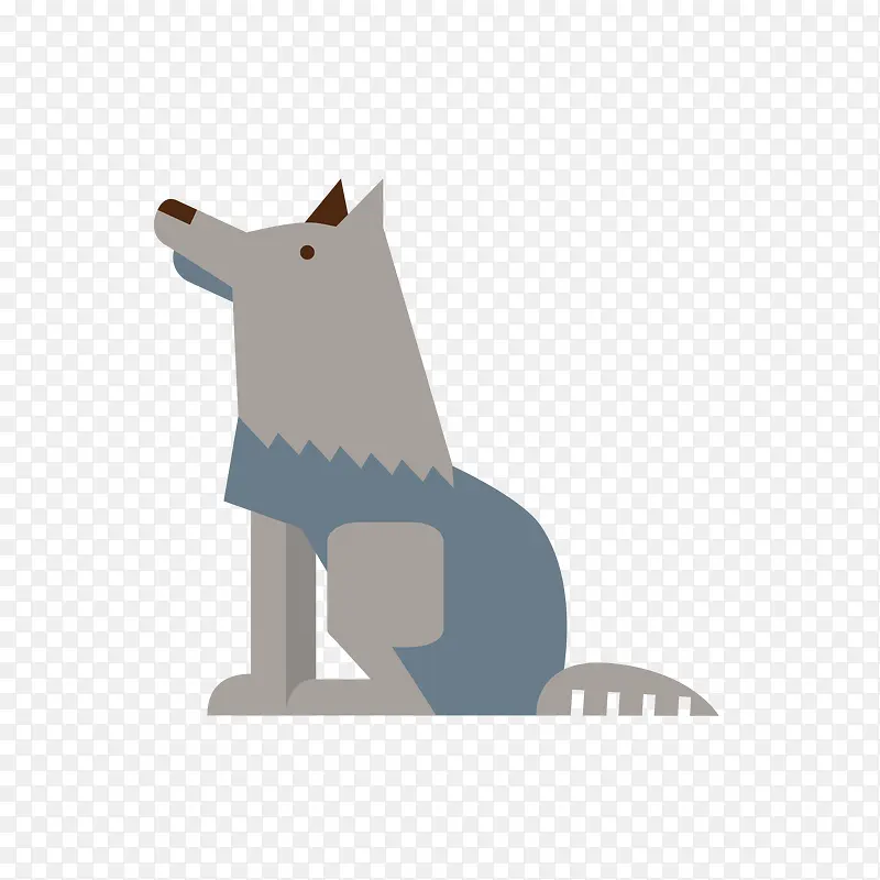 ��ͨ��ƽ�����������ز�-������