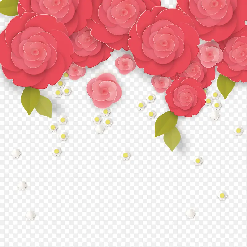 ��ͨ���䱳��-������