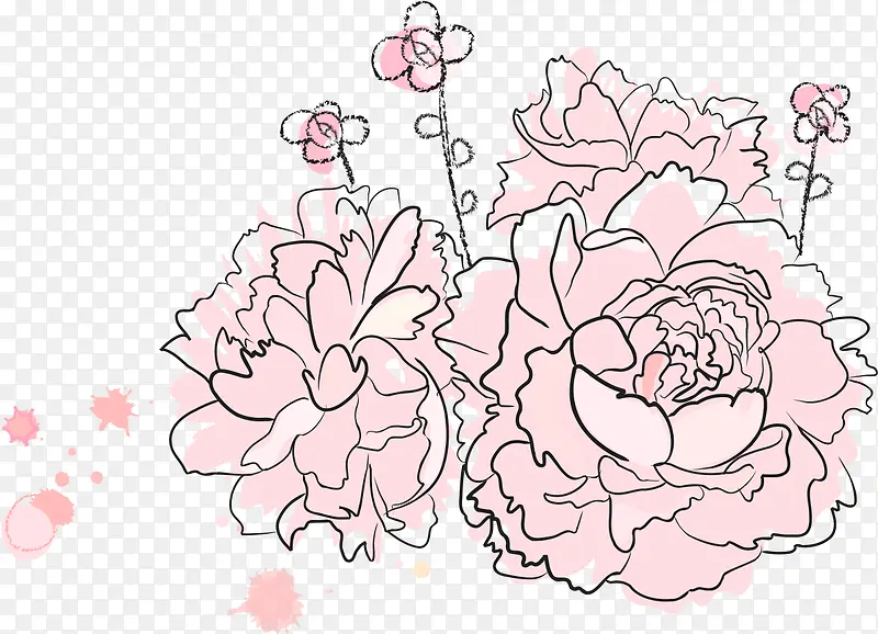 �ֻ�ĵ��-������