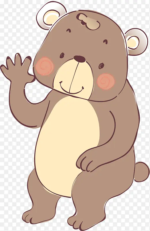 �ɰ�С��-������