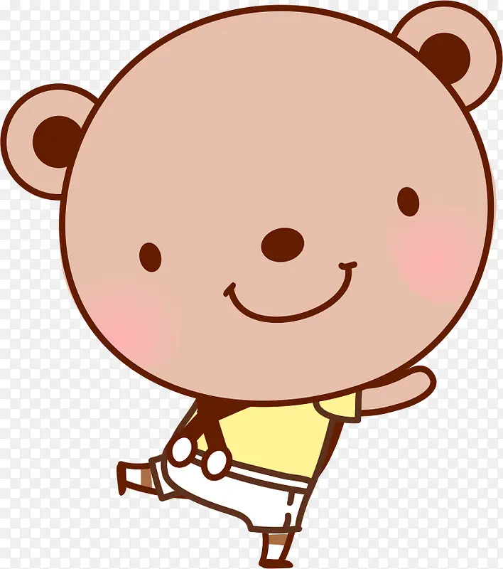 ��ͨС��-������