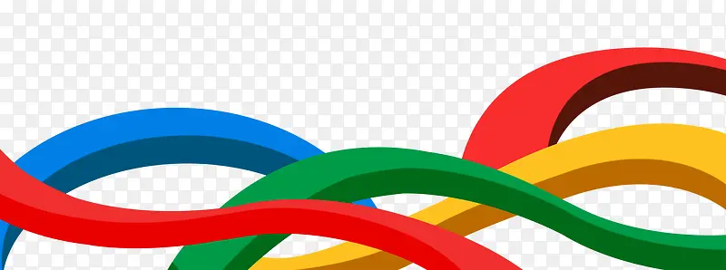 ��ɫ���伸��ͼ��-������