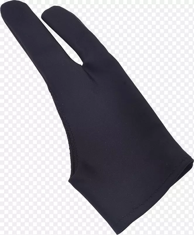 ���װ�ȫ-�����ۼ�-������