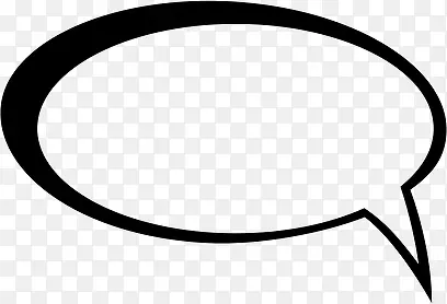 ��ɫ�Ի���-������