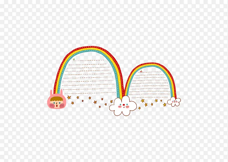 ��ͨ�Ի���-������