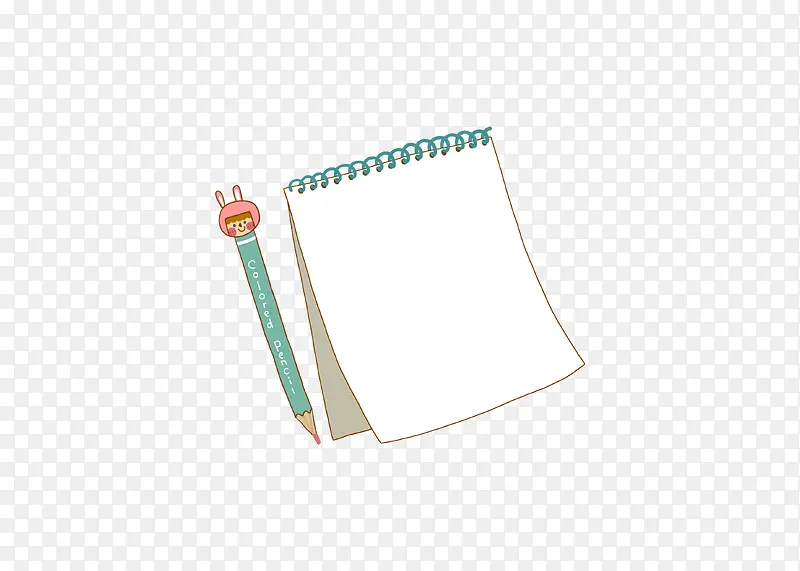 ��ͨ�Ի���-������