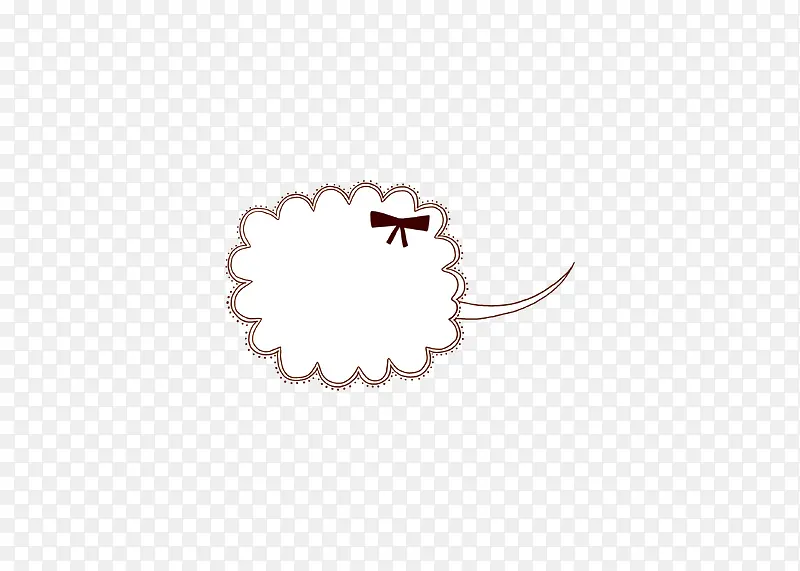 ��ͨ�Ի���-������