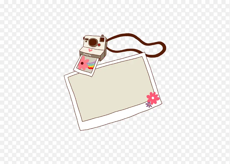 ��ͨ�Ի���-������