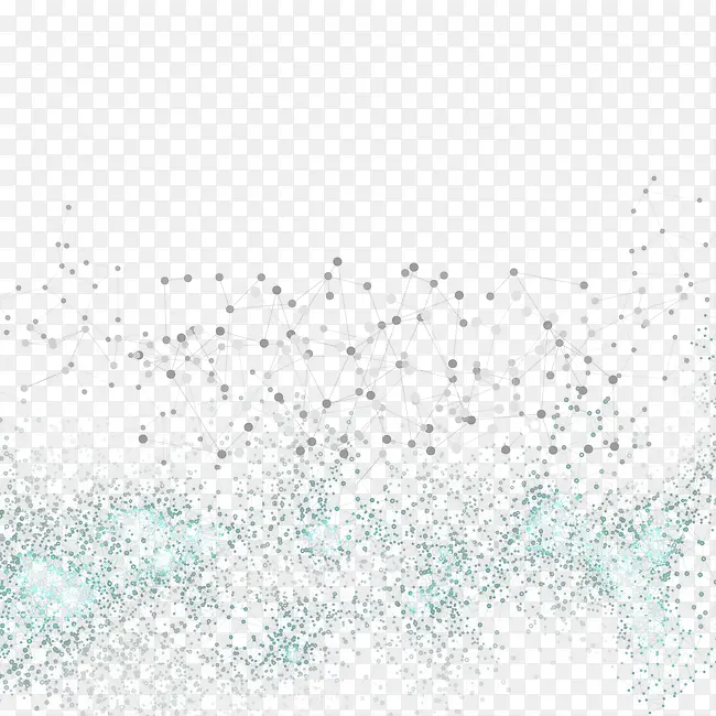 ����Բ����ӽṹƯ��ʸ���ز�-������